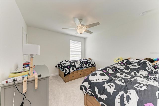 5325 CORAL REEF WAY, Bradenton, FL 34211