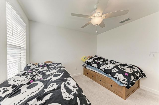 5325 CORAL REEF WAY, Bradenton, FL 34211