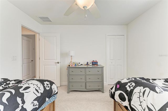 5325 CORAL REEF WAY, Bradenton, FL 34211