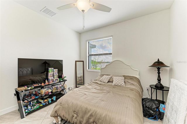 5325 CORAL REEF WAY, Bradenton, FL 34211