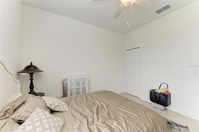 5325 CORAL REEF WAY, Bradenton, FL 34211