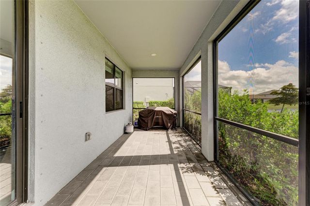 5325 CORAL REEF WAY, Bradenton, FL 34211