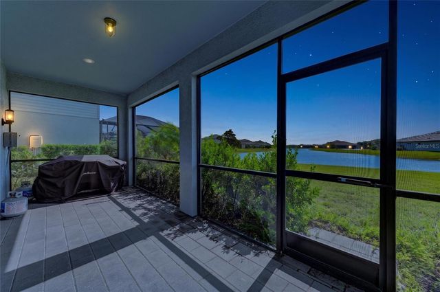 5325 CORAL REEF WAY, Bradenton, FL 34211