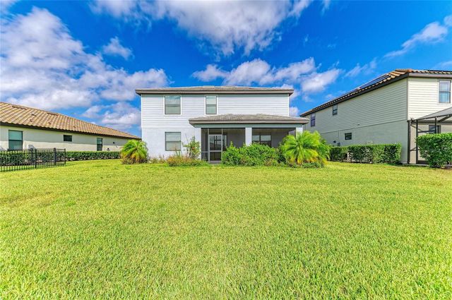 5325 CORAL REEF WAY, Bradenton, FL 34211