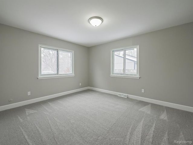 28139 Greening Street, Farmington, MI 48334