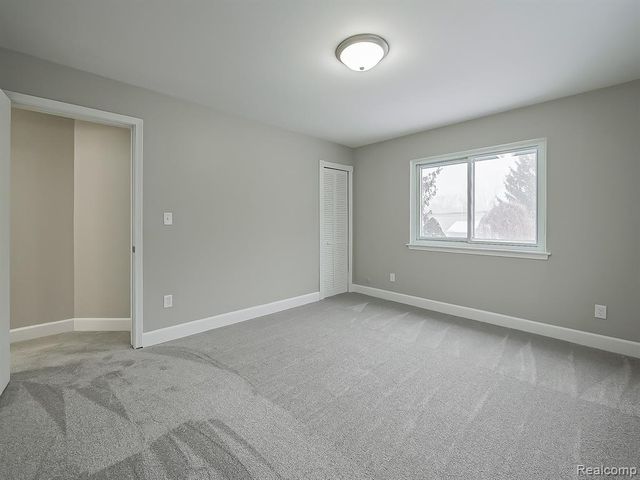 28139 Greening Street, Farmington, MI 48334