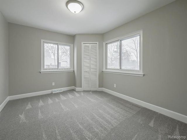 28139 Greening Street, Farmington, MI 48334