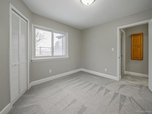 28139 Greening Street, Farmington, MI 48334