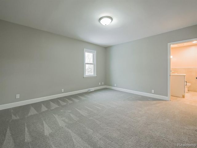 28139 Greening Street, Farmington, MI 48334