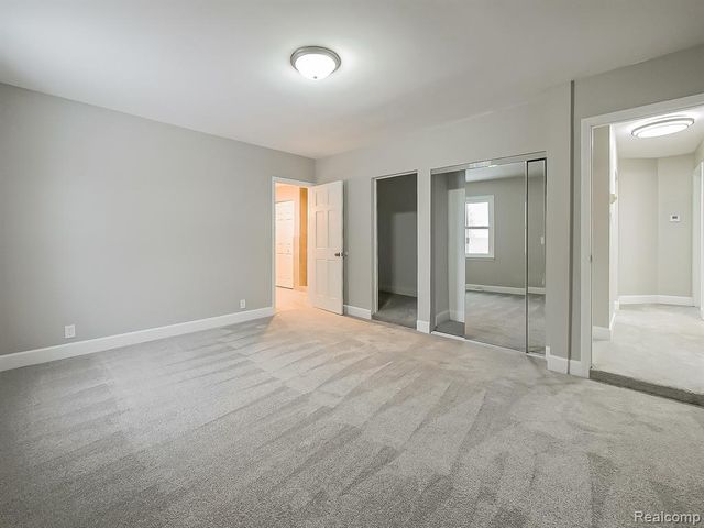 28139 Greening Street, Farmington, MI 48334