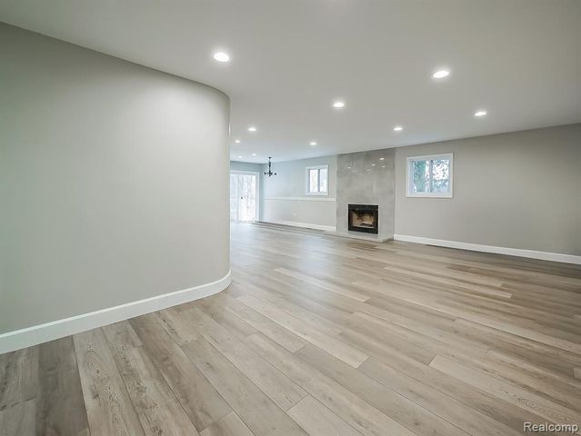 28139 Greening Street, Farmington, MI 48334