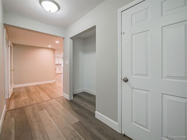 28139 Greening Street, Farmington, MI 48334