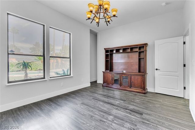 9504 Treasure Beach Court, Las Vegas, NV 89117