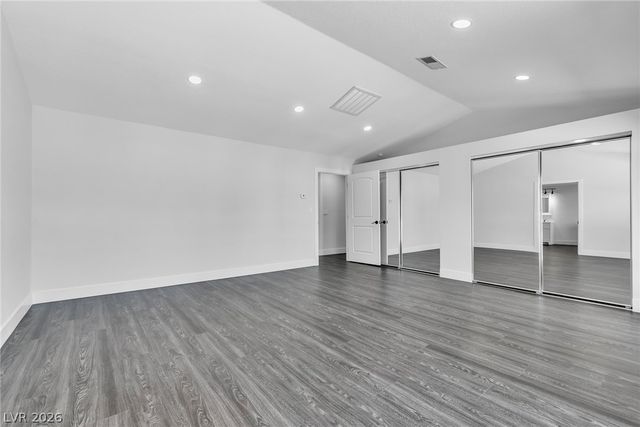 9504 Treasure Beach Court, Las Vegas, NV 89117