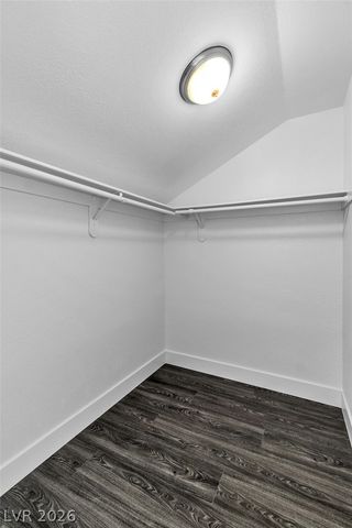 9504 Treasure Beach Court, Las Vegas, NV 89117