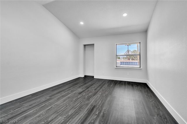 9504 Treasure Beach Court, Las Vegas, NV 89117