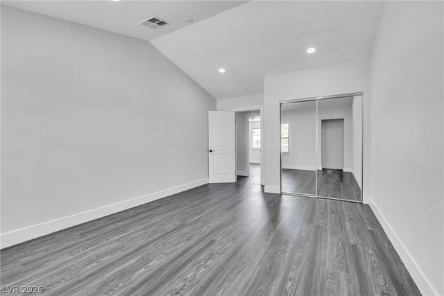 9504 Treasure Beach Court, Las Vegas, NV 89117