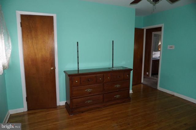 2200 ELDER DR, Wilmington, DE 19808