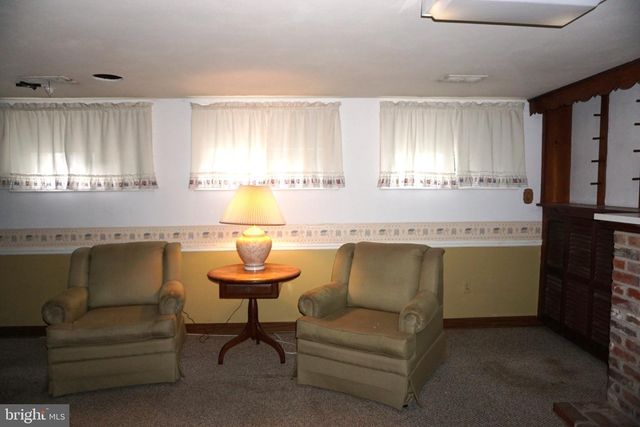 2200 ELDER DR, Wilmington, DE 19808