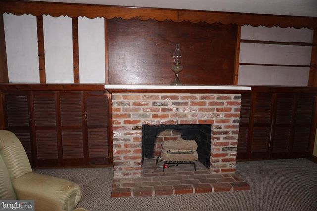 2200 ELDER DR, Wilmington, DE 19808