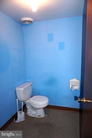 2200 ELDER DR, Wilmington, DE 19808