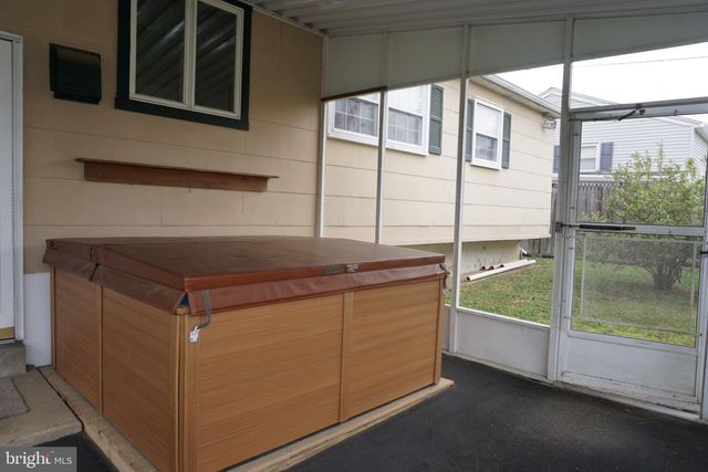 2200 ELDER DR, Wilmington, DE 19808