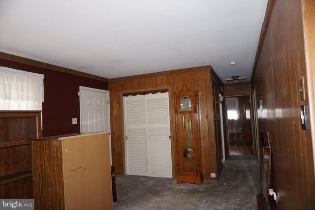 2200 ELDER DR, Wilmington, DE 19808