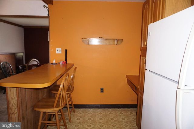 2200 ELDER DR, Wilmington, DE 19808