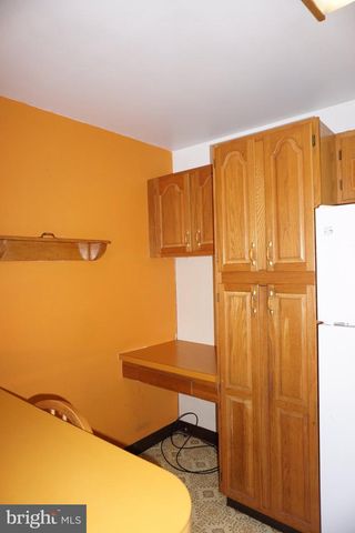 2200 ELDER DR, Wilmington, DE 19808