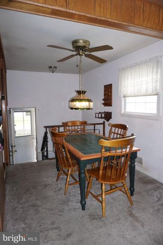 2200 ELDER DR, Wilmington, DE 19808