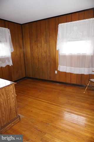 2200 ELDER DR, Wilmington, DE 19808