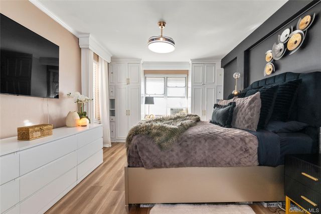 83-33 Austin Street 3D, Kew Gardens, NY 11415