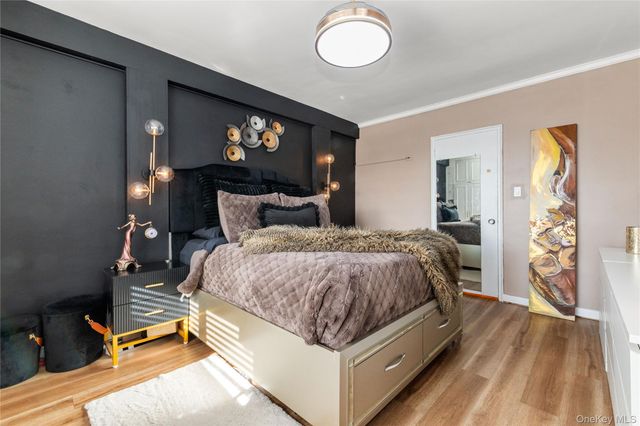 83-33 Austin Street 3D, Kew Gardens, NY 11415