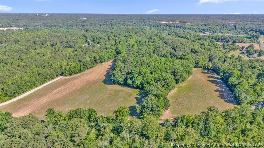 00 Riverstead (Lot 2) Road E, Fayetteville, NC 28312 — photo 11