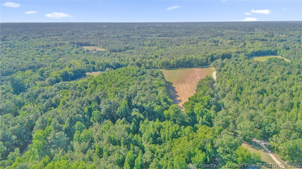 00 Riverstead (Lot 2) Road E, Fayetteville, NC 28312 — photo 13
