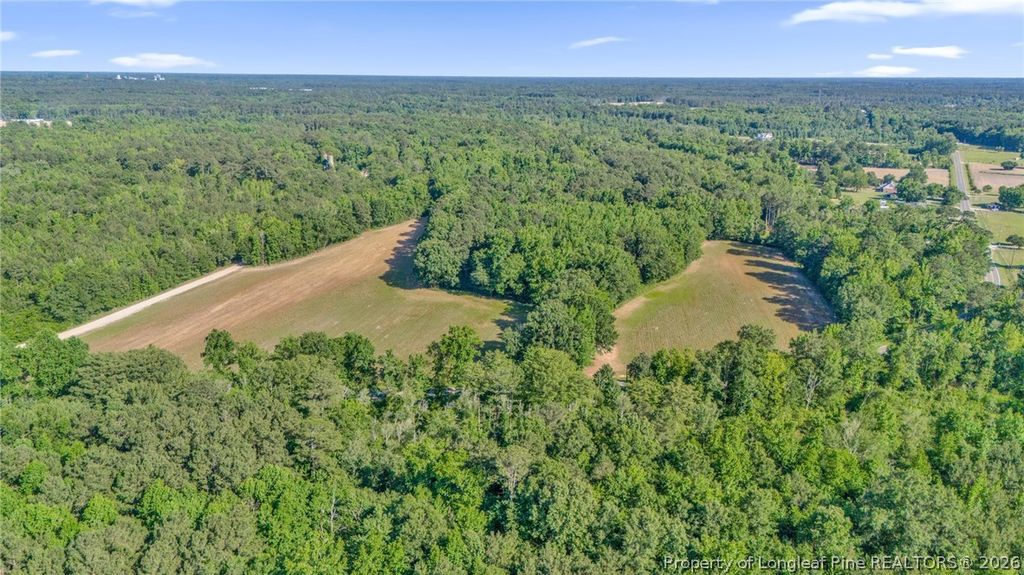 00 Riverstead (Lot 2) Road E, Fayetteville, NC 28312 — photo 14