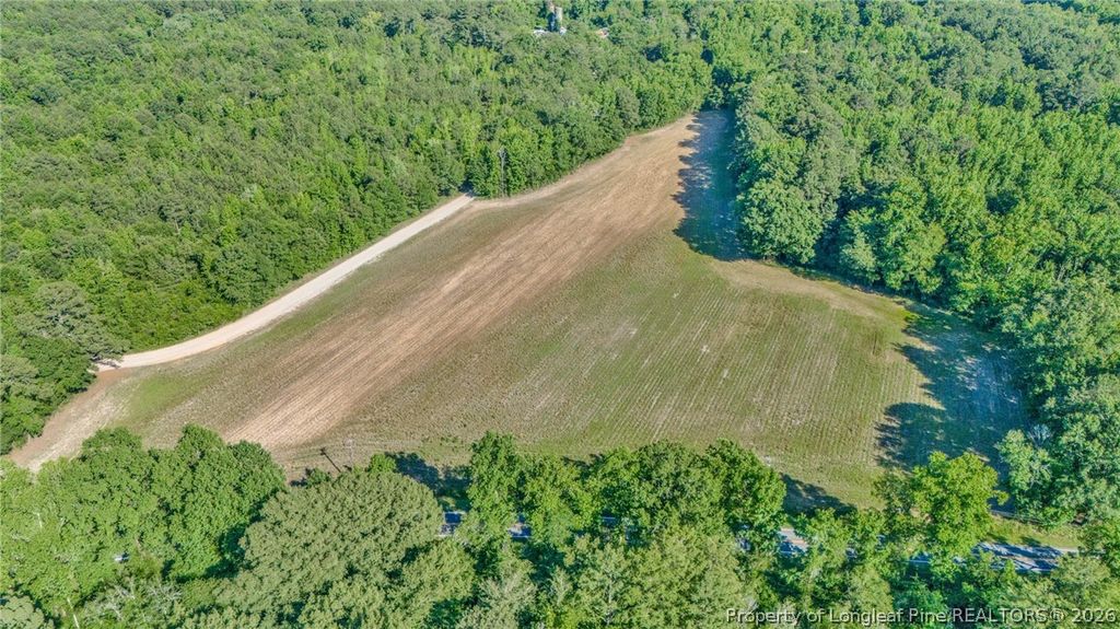 00 Riverstead (Lot 2) Road E, Fayetteville, NC 28312 — photo 15