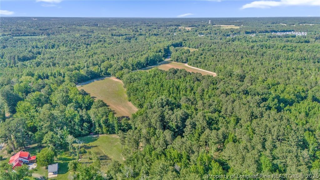 00 Riverstead (Lot 2) Road E, Fayetteville, NC 28312 — photo 16