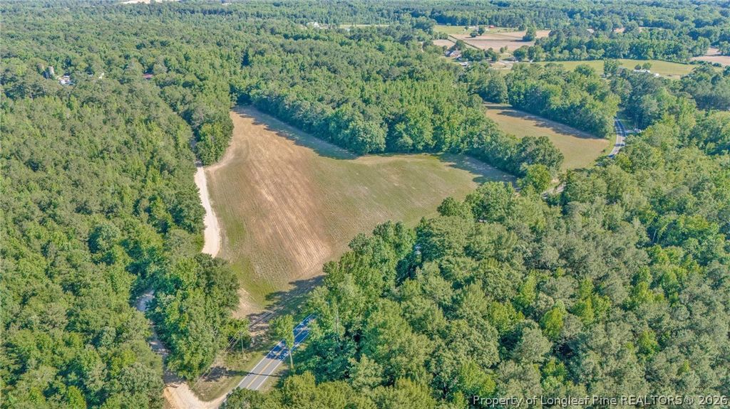 00 Riverstead (Lot 2) Road E, Fayetteville, NC 28312 — photo 17