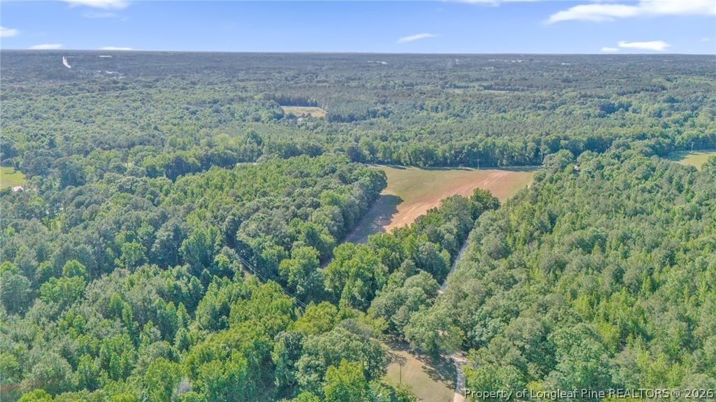 00 Riverstead (Lot 2) Road E, Fayetteville, NC 28312 — photo 4