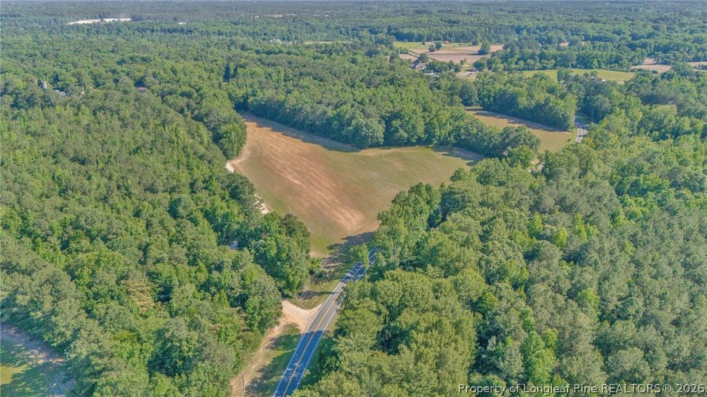 00 Riverstead (Lot 2) Road E, Fayetteville, NC 28312 — photo 5