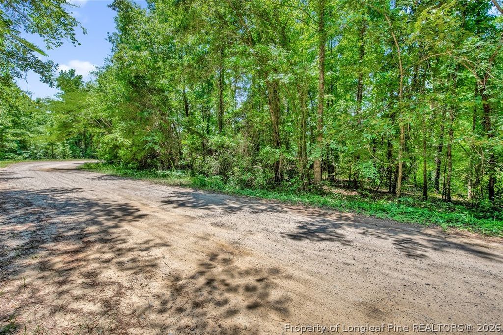 00 Riverstead (Lot 2) Road E, Fayetteville, NC 28312 — photo 8