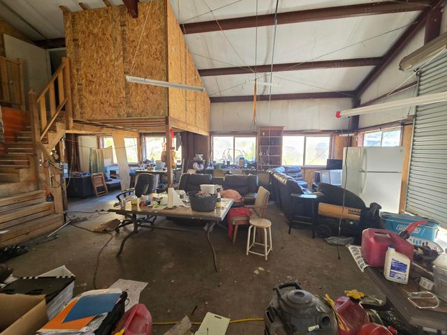 4800 Hansen Ranch Road, Piercy, CA 95587