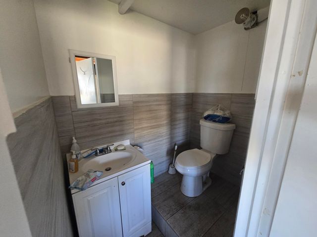 4800 Hansen Ranch Road, Piercy, CA 95587