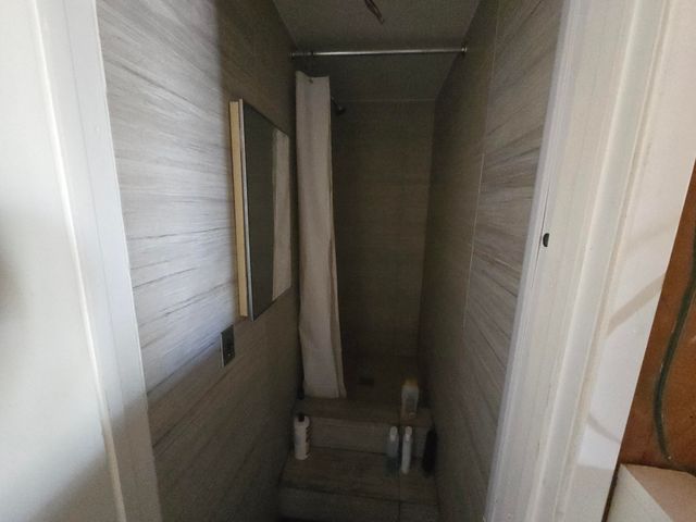 4800 Hansen Ranch Road, Piercy, CA 95587