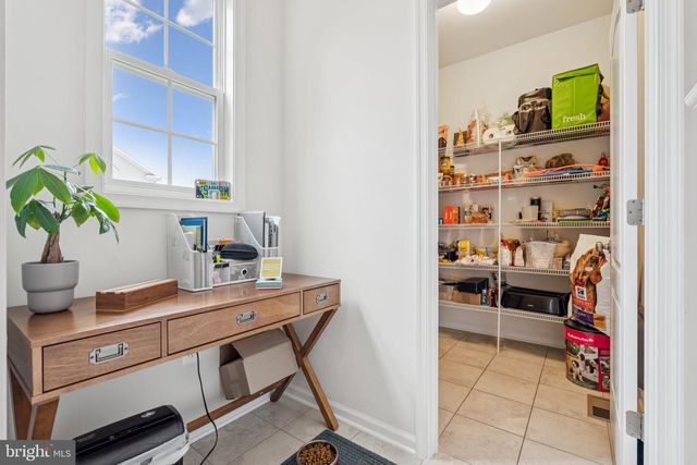 991 COASTAL AVE, Stafford, VA 22554