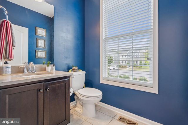 991 COASTAL AVE, Stafford, VA 22554