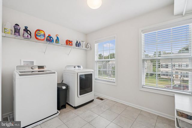 991 COASTAL AVE, Stafford, VA 22554