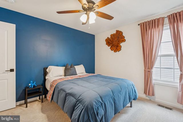 991 COASTAL AVE, Stafford, VA 22554