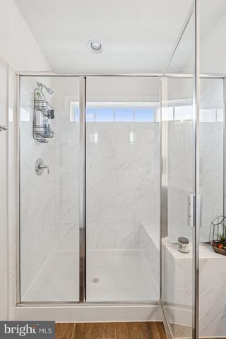 991 COASTAL AVE, Stafford, VA 22554